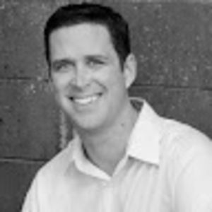 Meet your Posher, Mac